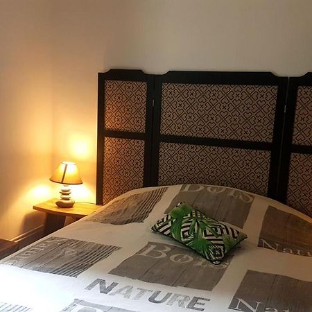 La Casa Loka, T3 idéalement situé, Port de Vannes Extérieur photo