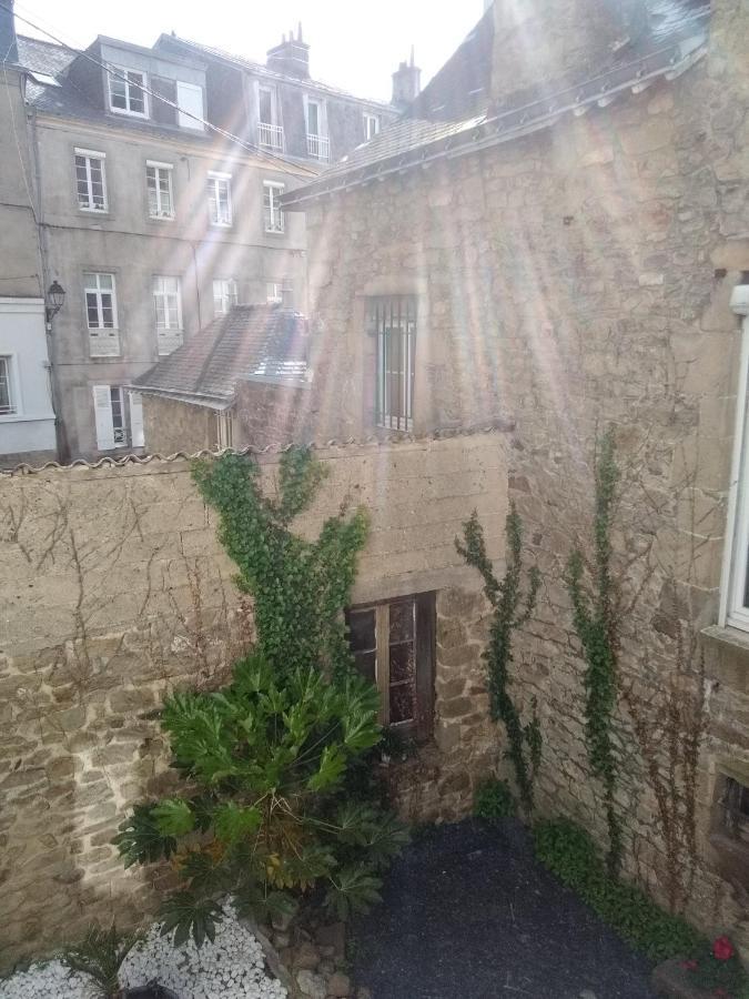 La Casa Loka, T3 idéalement situé, Port de Vannes Extérieur photo
